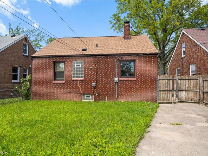 13613 Clifford Avenue, Cleveland, OH 44135 Photo 26
