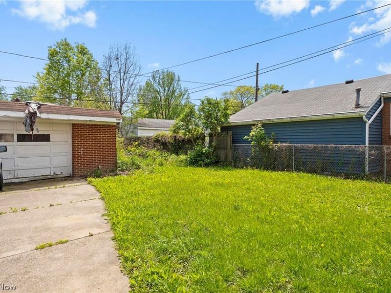 13613 Clifford Avenue, Cleveland, OH 44135 Photo 27