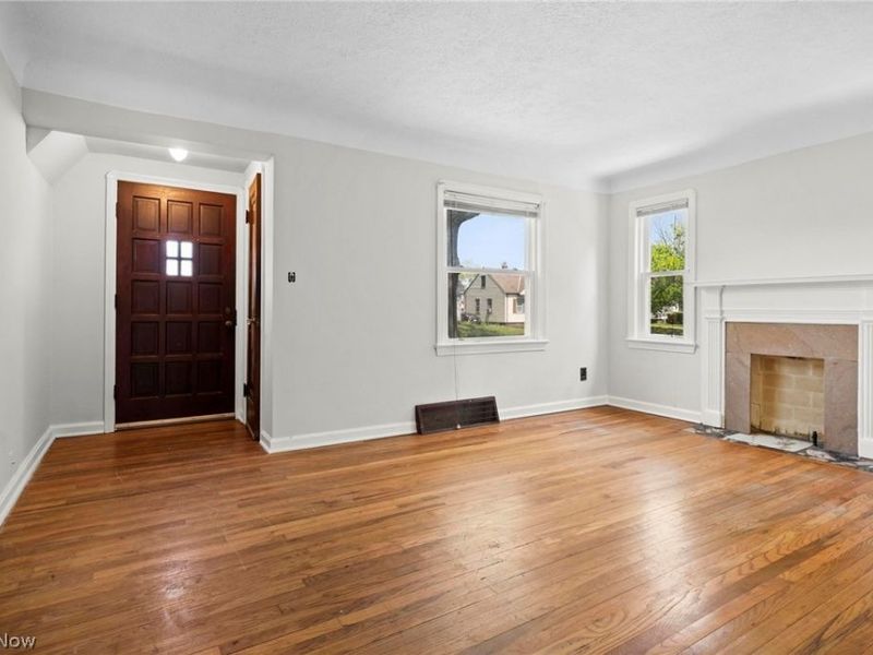13613 Clifford Avenue, Cleveland, OH 44135 Photo 3