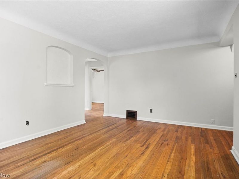 13613 Clifford Avenue, Cleveland, OH 44135 Photo 6