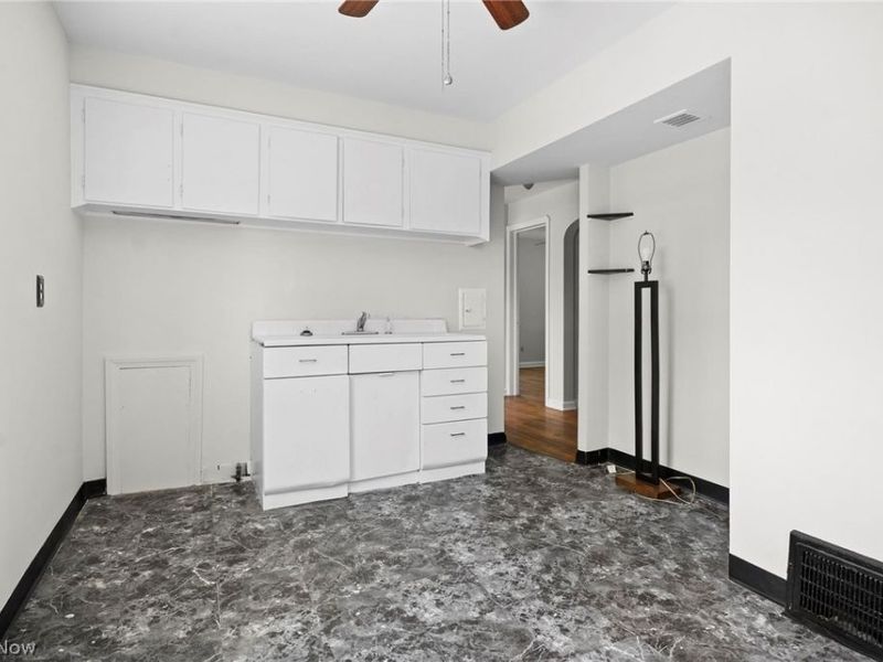 13613 Clifford Avenue, Cleveland, OH 44135 Photo 7