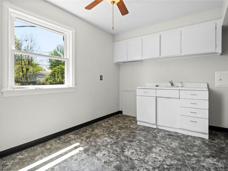 13613 Clifford Avenue, Cleveland, OH 44135 Photo 8