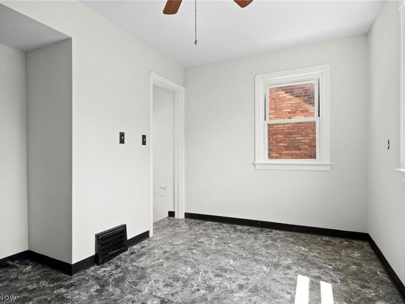 13613 Clifford Avenue, Cleveland, OH 44135 Photo 9