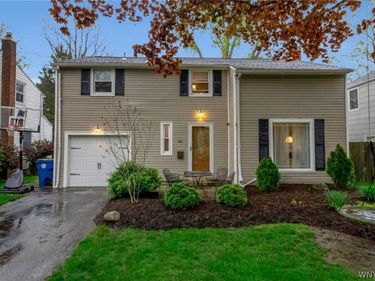 386 Roycroft Boulevard, Buffalo, NY 14226