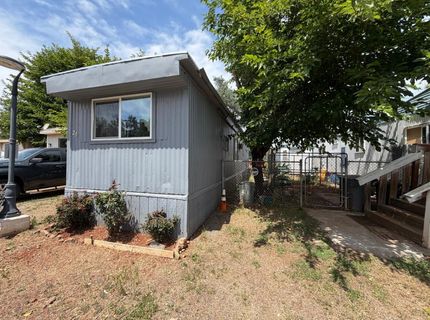 6355 Lincoln Blvd #20, Oroville, CA 95966 Photo