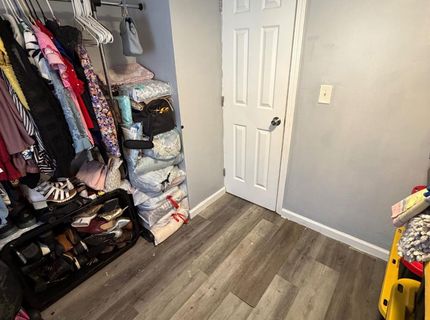 6355 Lincoln Blvd #20, Oroville, CA 95966 Photo