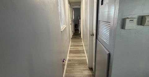 6355 Lincoln Blvd #20, Oroville, CA 95966 Photo