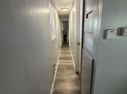 6355 Lincoln Blvd #20, Oroville, CA 95966 Photo