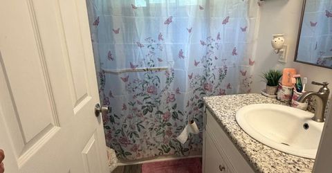 6355 Lincoln Blvd #20, Oroville, CA 95966 Photo