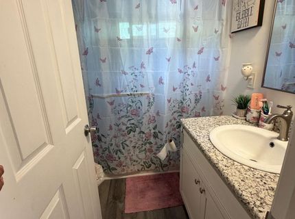 6355 Lincoln Blvd #20, Oroville, CA 95966 Photo