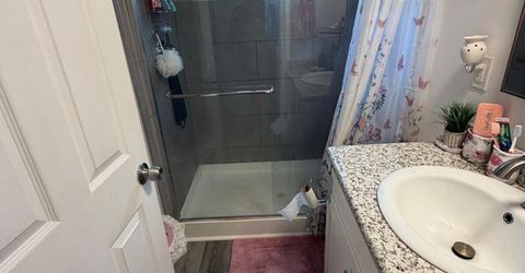 6355 Lincoln Blvd #20, Oroville, CA 95966 Photo