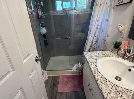 6355 Lincoln Blvd #20, Oroville, CA 95966 Photo