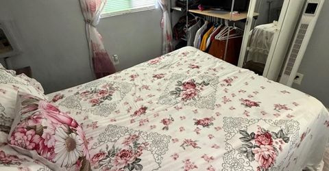 6355 Lincoln Blvd #20, Oroville, CA 95966 Photo
