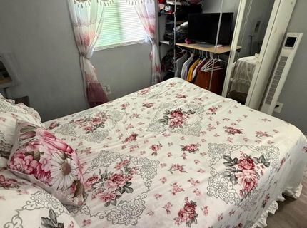 6355 Lincoln Blvd #20, Oroville, CA 95966 Photo