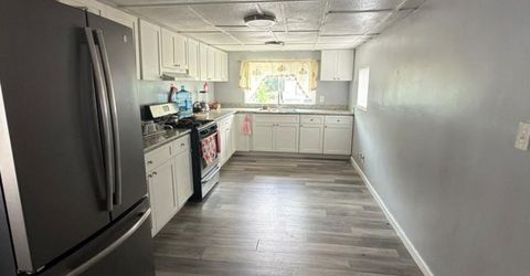 6355 Lincoln Blvd #20, Oroville, CA 95966 Photo