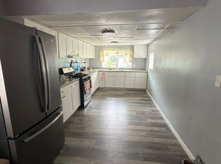 6355 Lincoln Blvd #20, Oroville, CA 95966 Photo