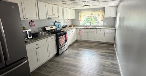6355 Lincoln Blvd #20, Oroville, CA 95966 Photo