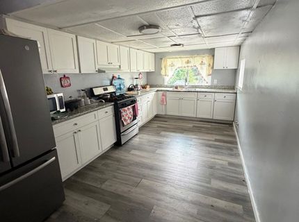 6355 Lincoln Blvd #20, Oroville, CA 95966 Photo