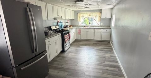 6355 Lincoln Blvd #20, Oroville, CA 95966 Photo