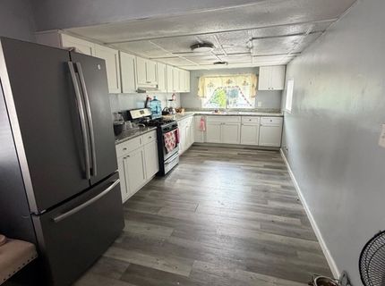 6355 Lincoln Blvd #20, Oroville, CA 95966 Photo