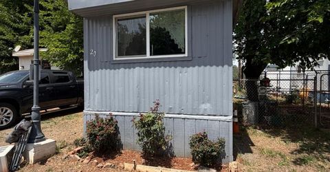 6355 Lincoln Blvd #20, Oroville, CA 95966 Photo