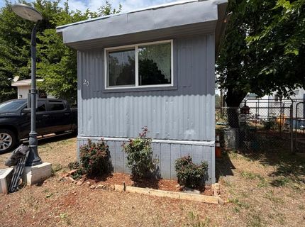 6355 Lincoln Blvd #20, Oroville, CA 95966 Photo