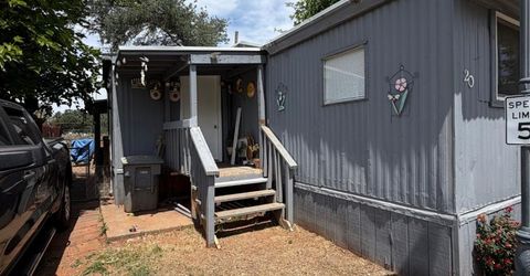 6355 Lincoln Blvd #20, Oroville, CA 95966 Photo