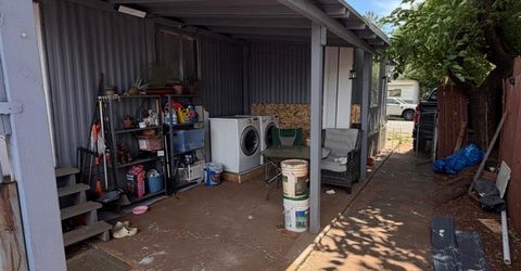 6355 Lincoln Blvd #20, Oroville, CA 95966 Photo