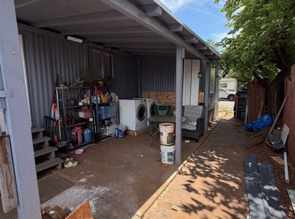 6355 Lincoln Blvd #20, Oroville, CA 95966 Photo