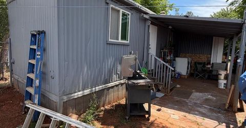 6355 Lincoln Blvd #20, Oroville, CA 95966 Photo