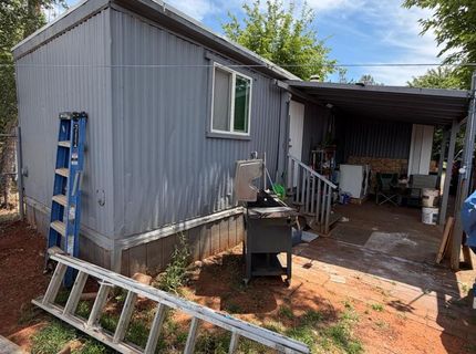6355 Lincoln Blvd #20, Oroville, CA 95966 Photo