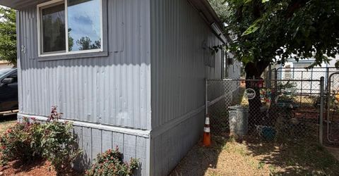 6355 Lincoln Blvd #20, Oroville, CA 95966 Photo