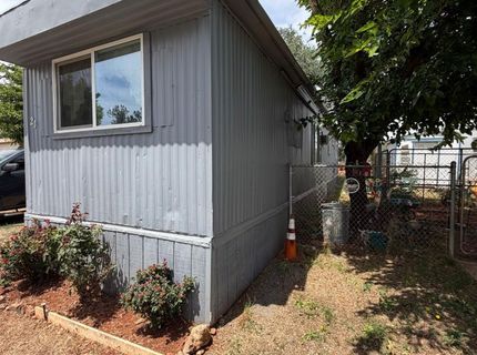6355 Lincoln Blvd #20, Oroville, CA 95966 Photo