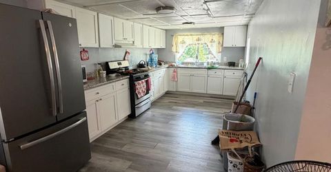 6355 Lincoln Blvd #20, Oroville, CA 95966 Photo