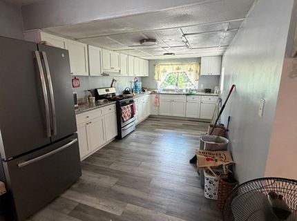 6355 Lincoln Blvd #20, Oroville, CA 95966 Photo