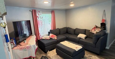 6355 Lincoln Blvd #20, Oroville, CA 95966 Photo