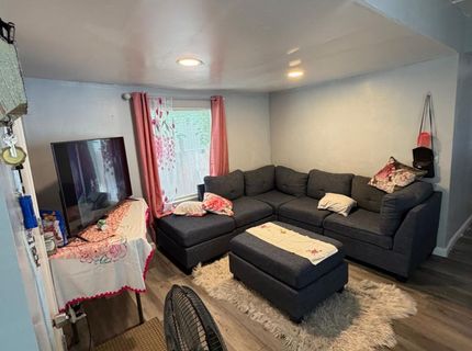 6355 Lincoln Blvd #20, Oroville, CA 95966 Photo