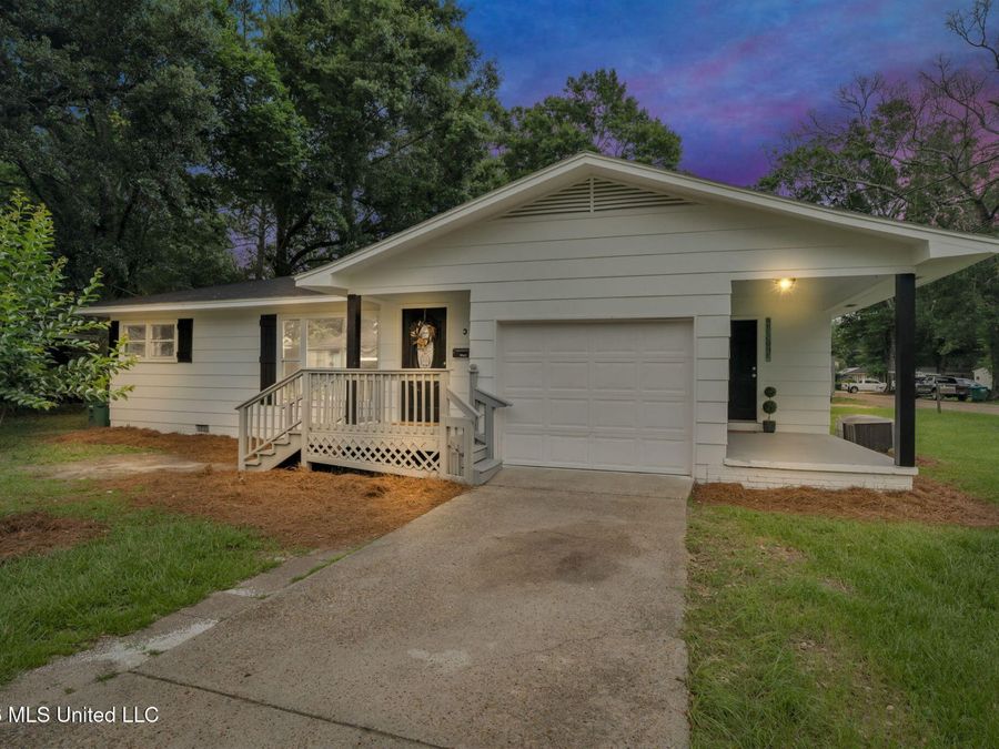 Property Image 30