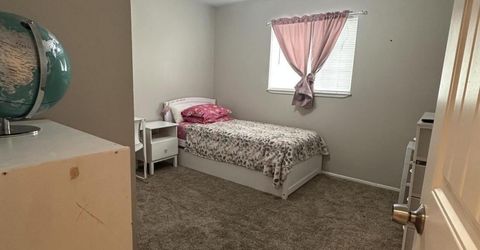 1280 Dodson Way, Sparks, NV 89431 Photo