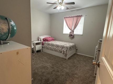 1280 Dodson Way, Sparks, NV 89431 Photo