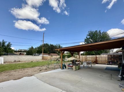 1280 Dodson Way, Sparks, NV 89431 Photo