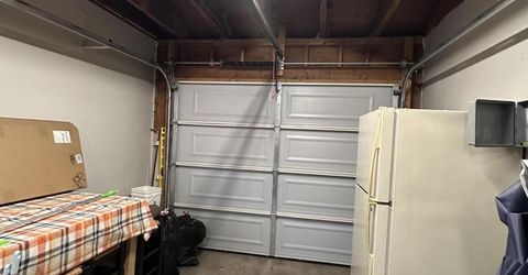 1280 Dodson Way, Sparks, NV 89431 Photo