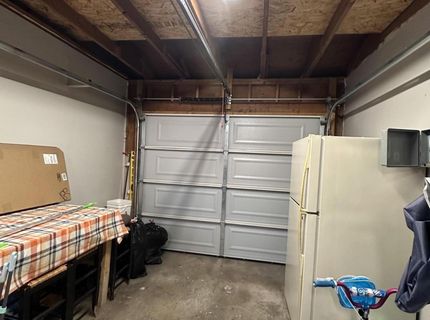 1280 Dodson Way, Sparks, NV 89431 Photo