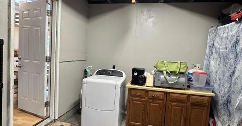 1280 Dodson Way, Sparks, NV 89431 Photo