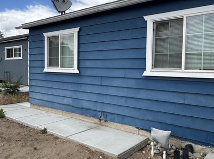 1280 Dodson Way, Sparks, NV 89431 Photo