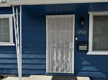 1280 Dodson Way, Sparks, NV 89431 Photo