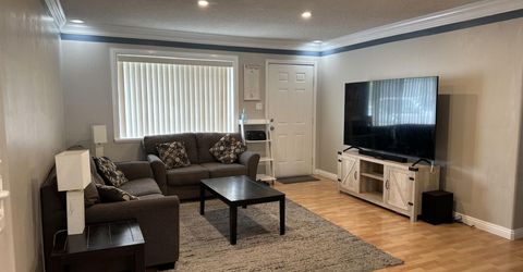 1280 Dodson Way, Sparks, NV 89431 Photo