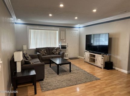 1280 Dodson Way, Sparks, NV 89431 Photo