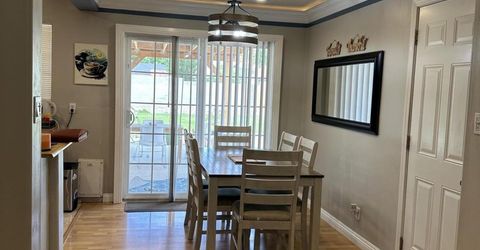 1280 Dodson Way, Sparks, NV 89431 Photo