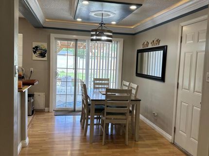 1280 Dodson Way, Sparks, NV 89431 Photo